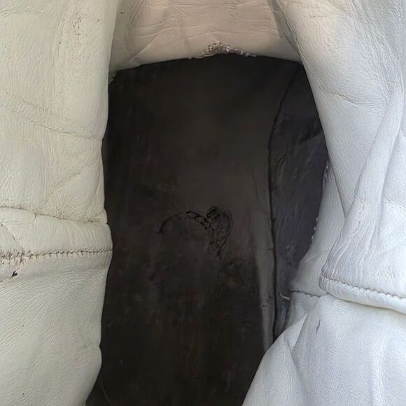 J.B. Dillon Western Boots Size 12 - Picture 12 of 13